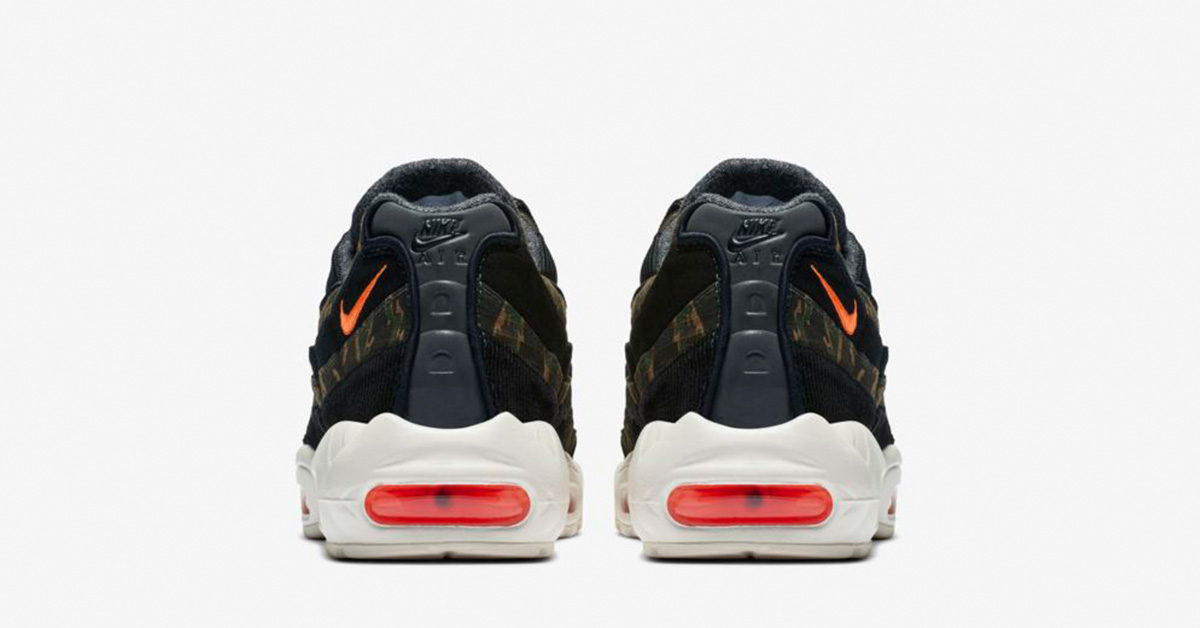 Carhartt-WIP-x-Nike-Air-Max-95-AV3866-001-05