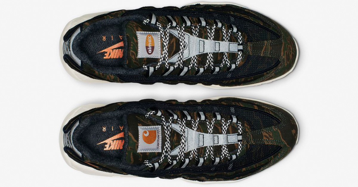 Carhartt-WIP-x-Nike-Air-Max-95-AV3866-001-06