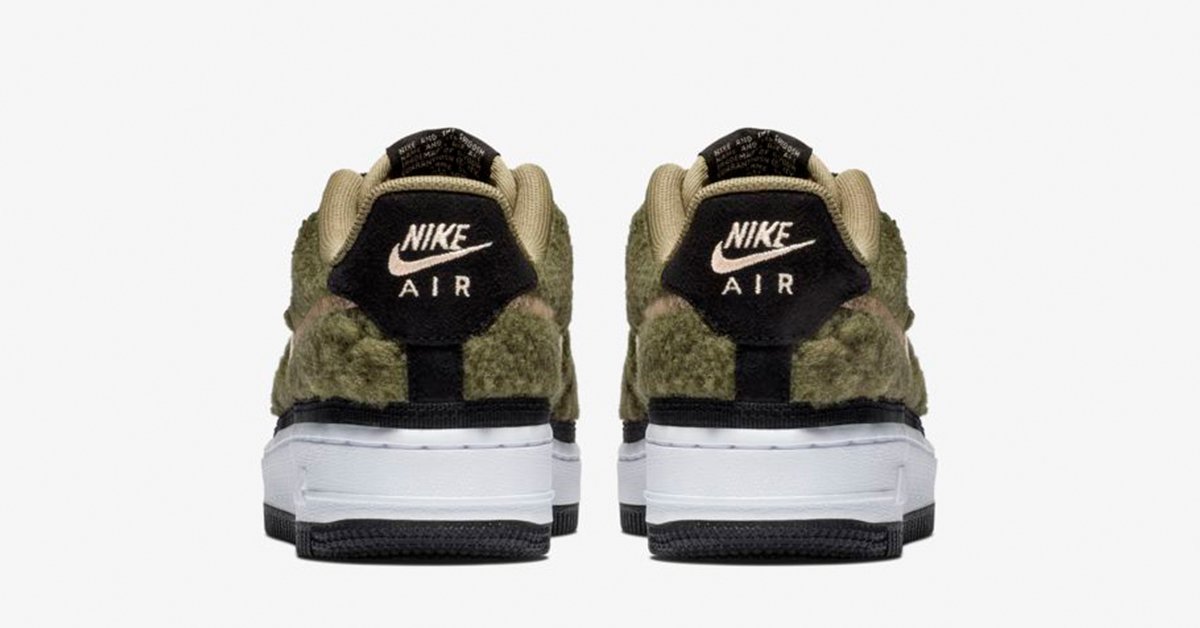 Nike-Air-Force-1-Low-Shearling-05