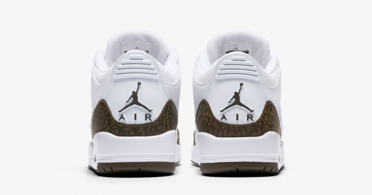 Nike-Air-Jordan-3-Mocha-05