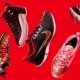 Nike Chinese New Year 2019 Collection