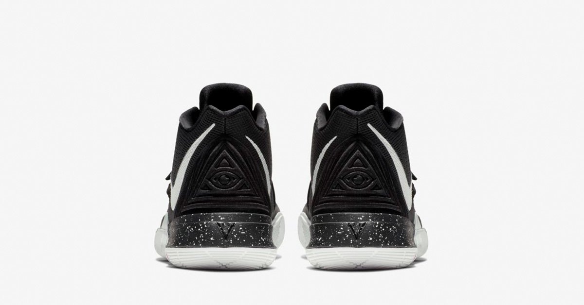 Nike-Kyrie-5-Black-Magic-AO2919-901-05