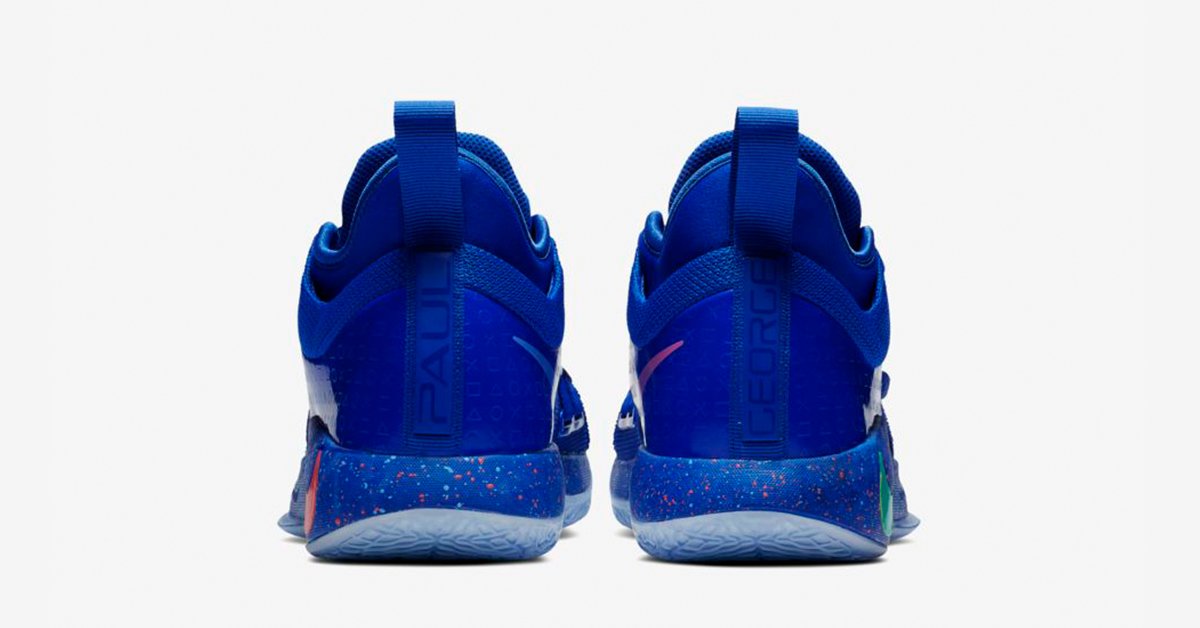 Nike-PG-2-5-Playstation-Royal-Blue-05