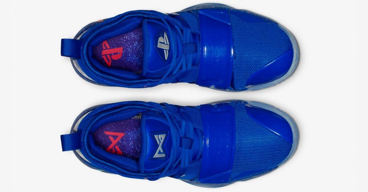 Nike-PG-2-5-Playstation-Royal-Blue-06