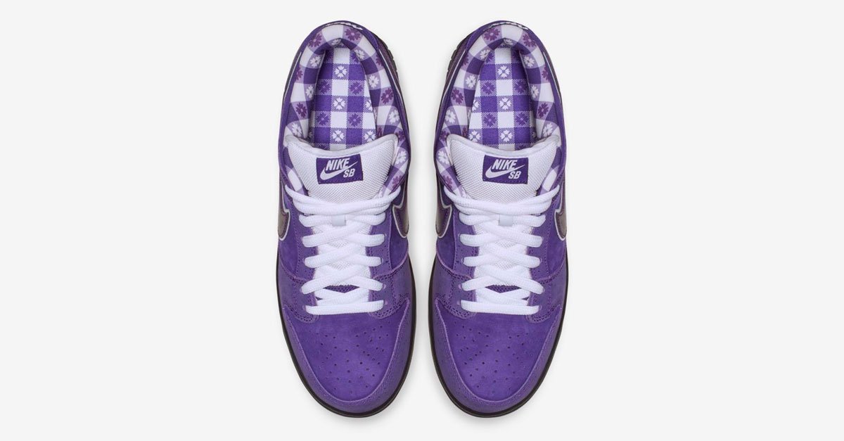 nike-sb-dunk-low-pro-purple-lobster_04