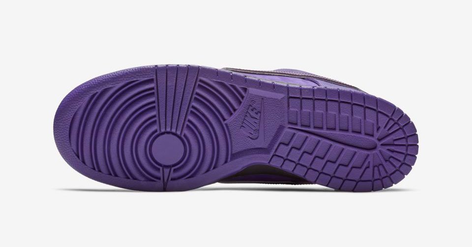 nike-sb-dunk-low-pro-purple-lobster_05