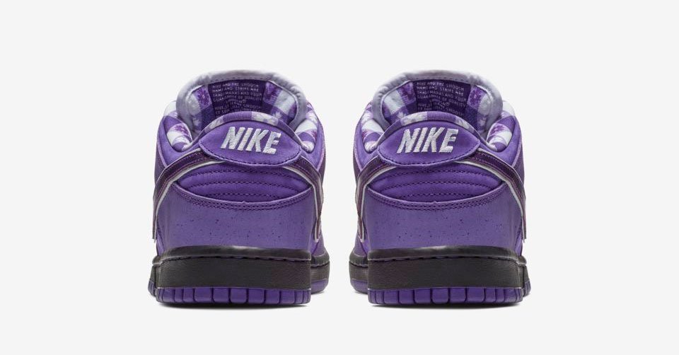 nike-sb-dunk-low-pro-purple-lobster_06