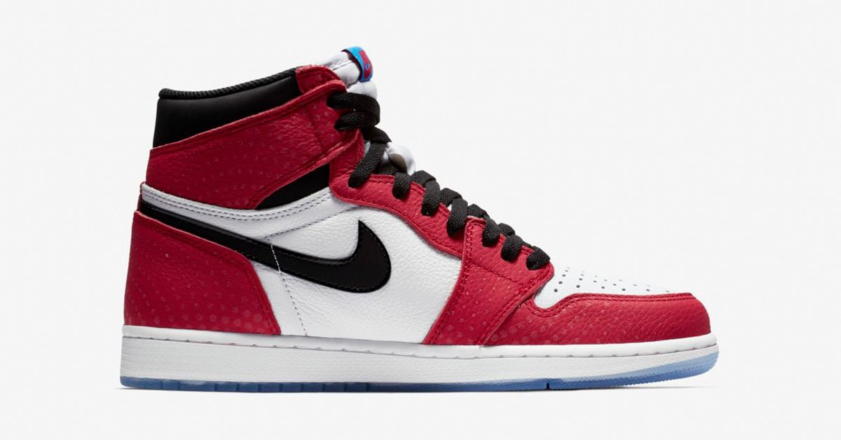 Spiderman-x-Nike-Air-Jordan-1-555088-602-03