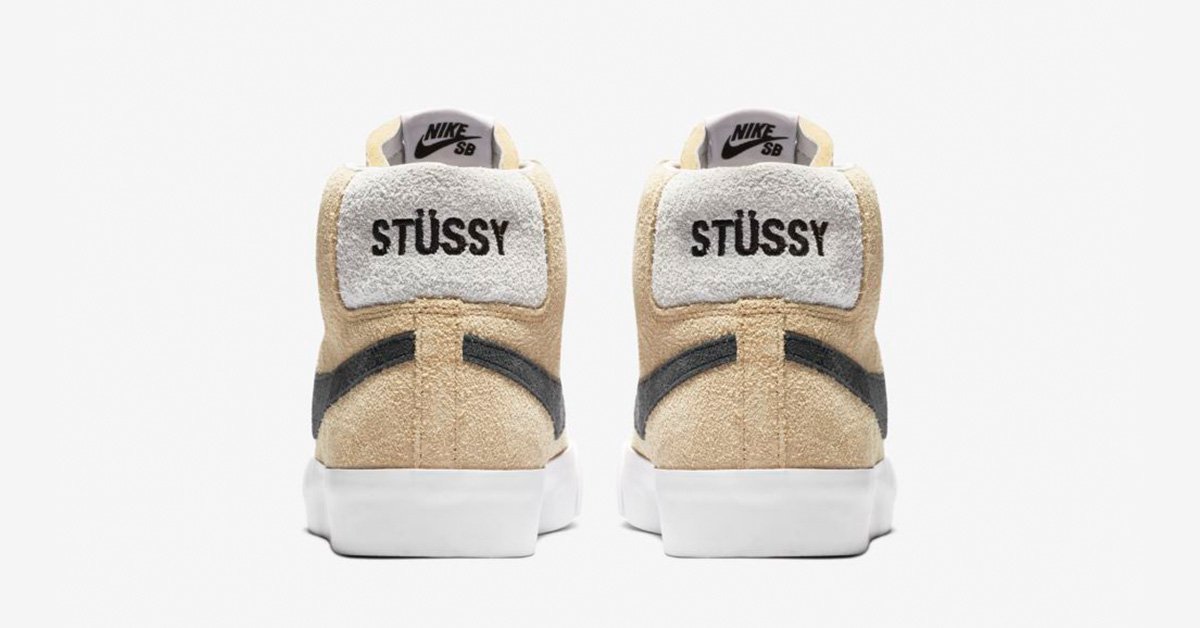 Stussy-x-Lance-x-Nike-SB-Zoom-Blazer-Mid-05