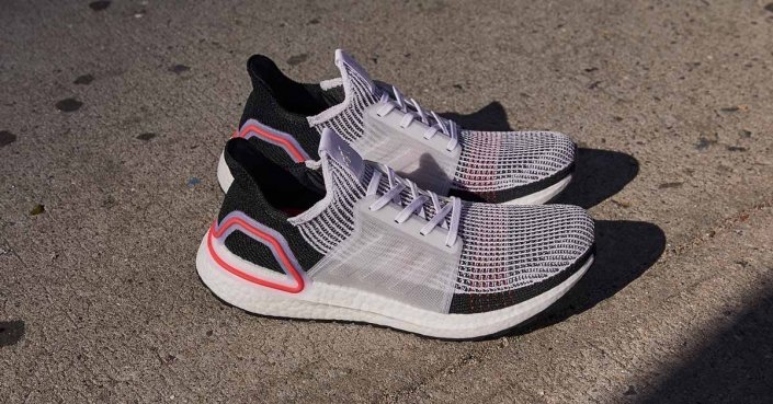 Adidas Ultra Boost 2019