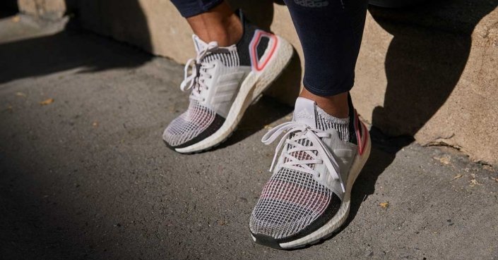 Adidas Ultra Boost 2019