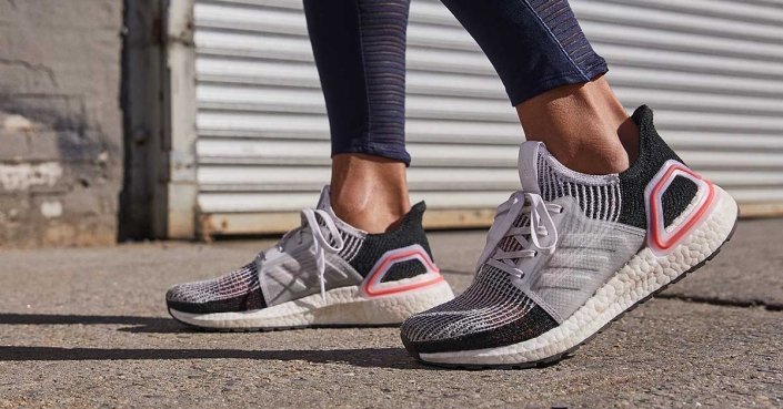 Adidas Ultra Boost 2019