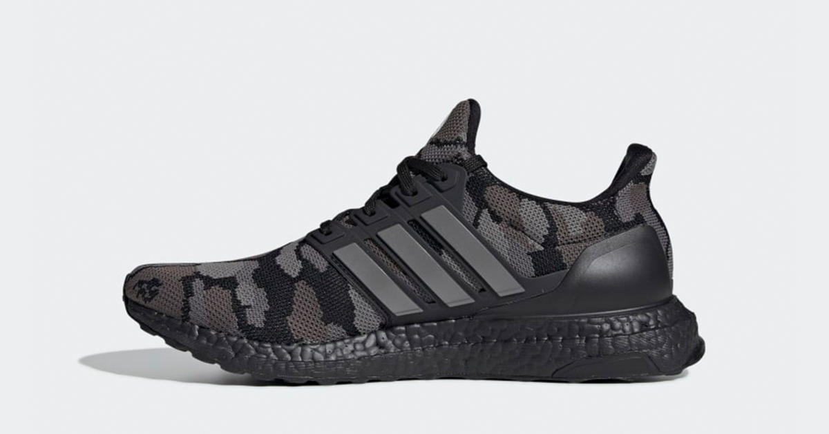 BAPE-x-Adidas-Ultra-Boost-Black-Camo-G54784-02