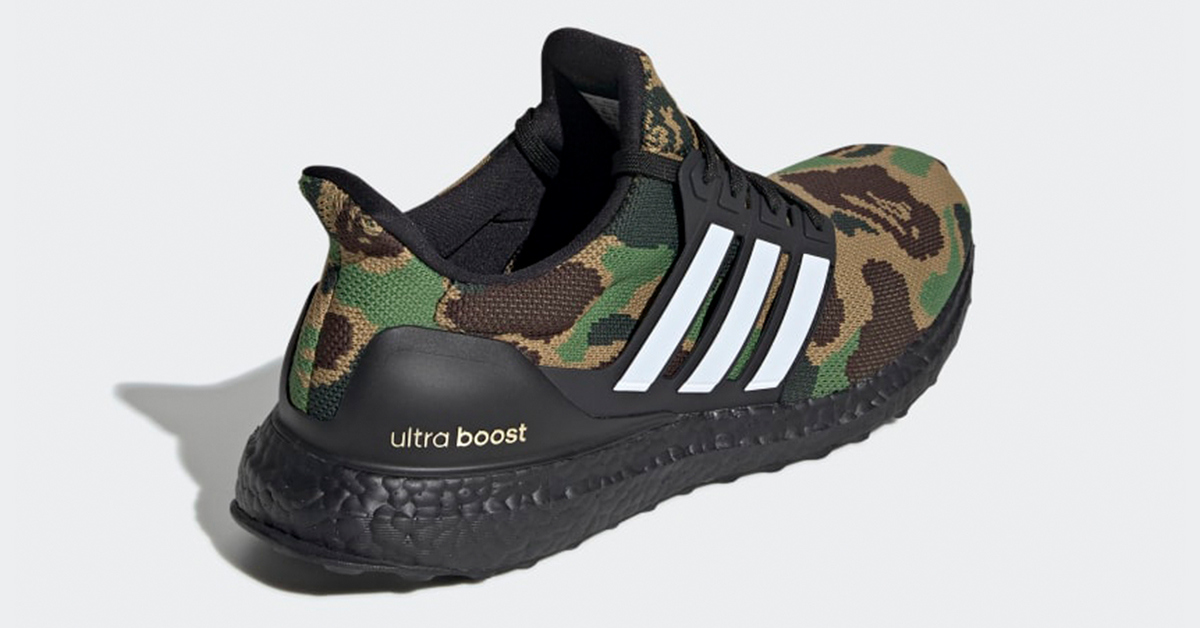 BAPE-x-Adidas-Ultra-Boost-Green-Camo-F35097-04