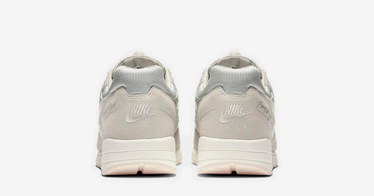 Fear-of-God-x-Nike-Air-Skylon-2-Light-Bone-BQ2752-003-04