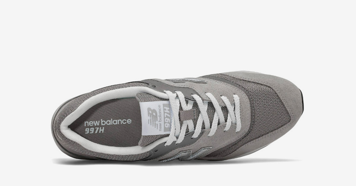 New-Balance-997H-Grå-Hvid-CM997HCA-03