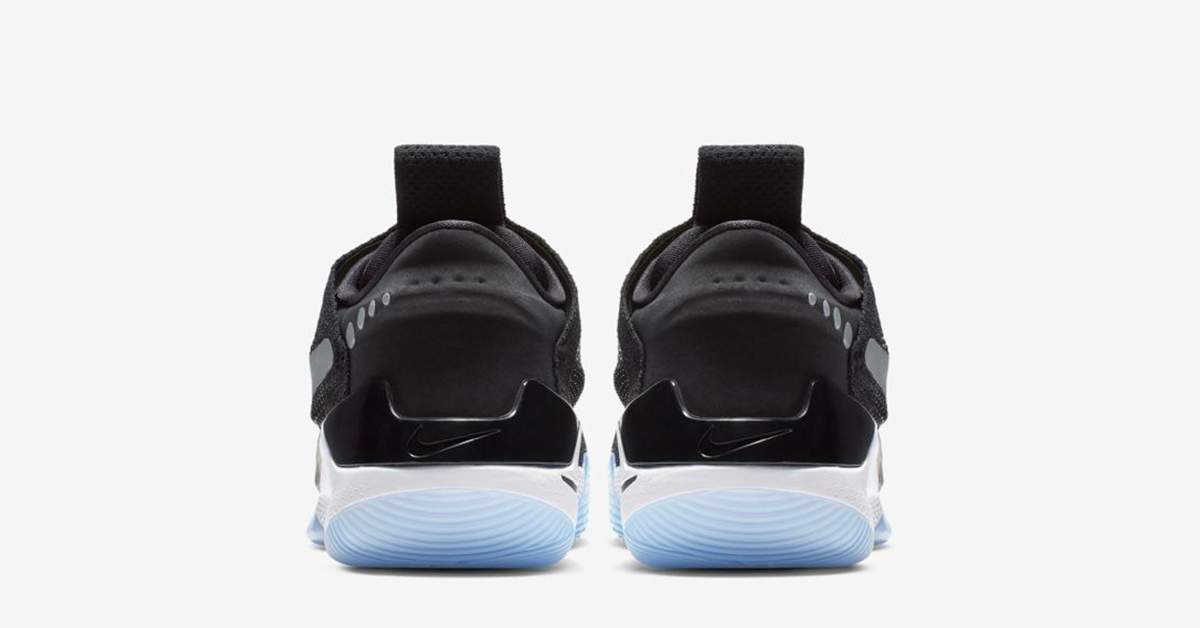 Nike-Adapt-BB-Sort-AO2582-001-08