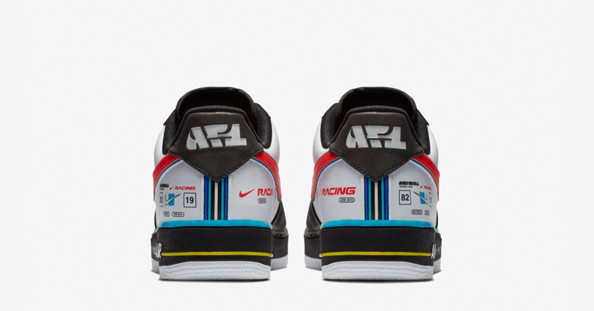 Nike-Air-Force-1-Low-Motorsport-05