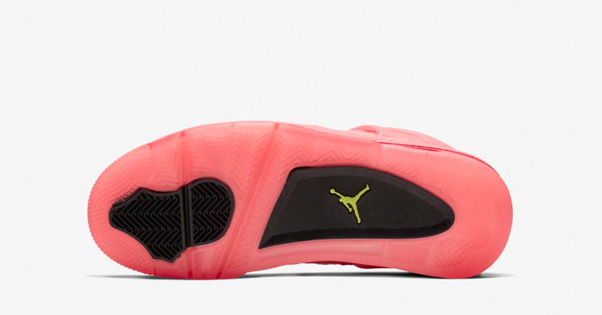 Nike-Air-Jordan-4-Pink-til-kvinder-04