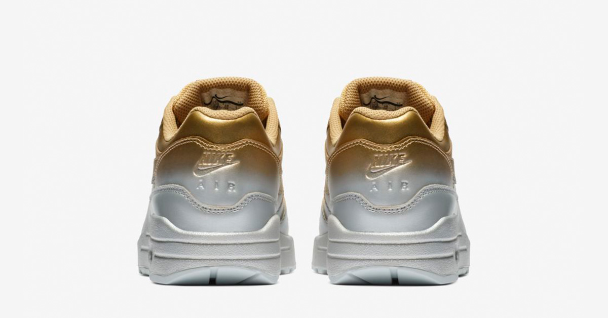 Nike-Air-Max-1-Guld-Platin-til-Kvinder-917691-700-05