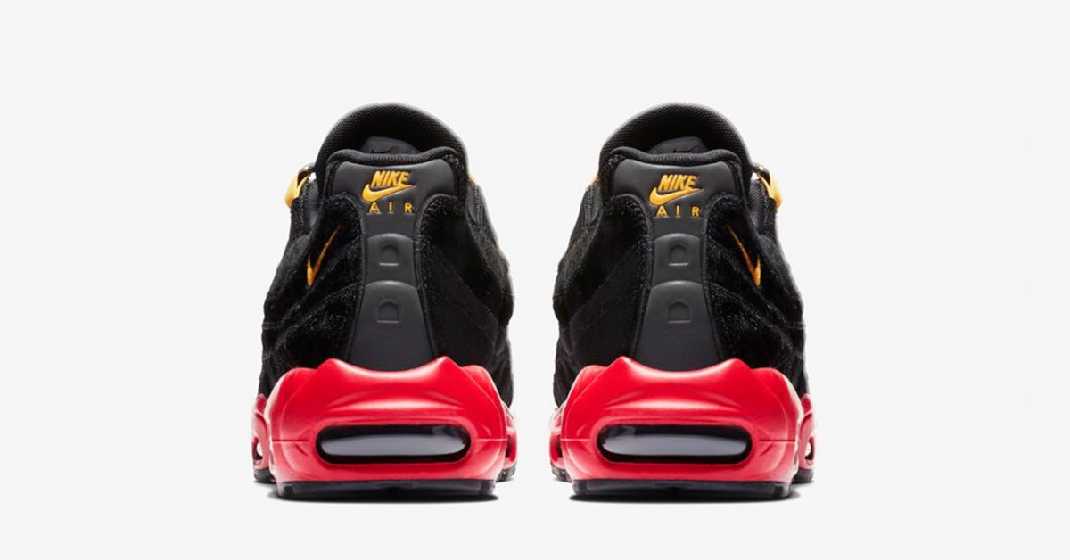 Nike-Air-Max-95-Premium-CNY-05