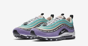 Nike Air Max 97 Have A Nike Day