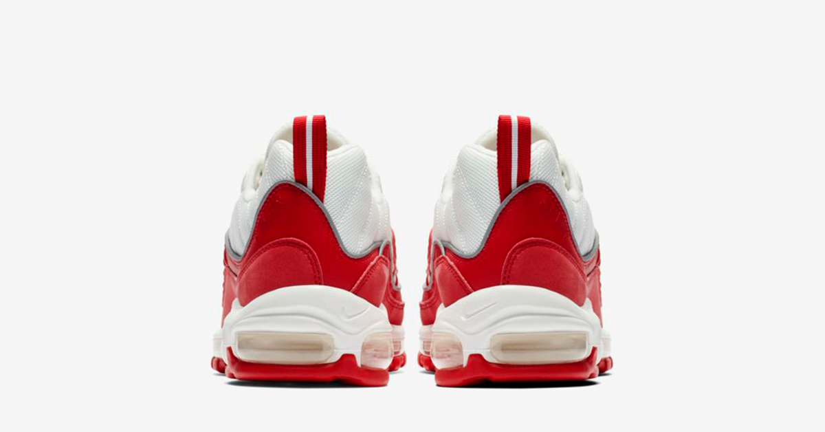 Nike-Air-Max-98-University-Red-White-640744-602-05