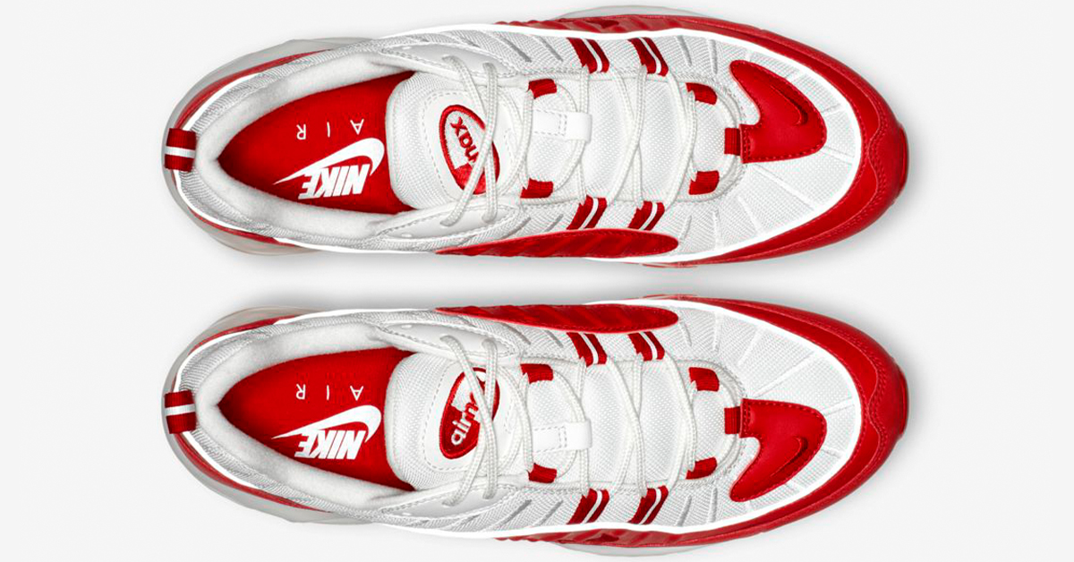 Nike-Air-Max-98-University-Red-White-640744-602-06