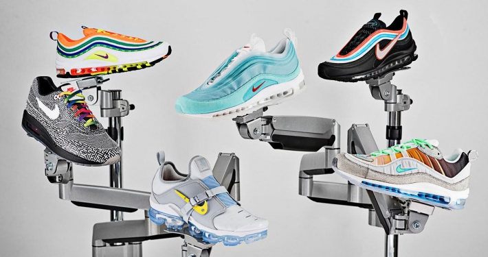 Nike Air Max Day 2019