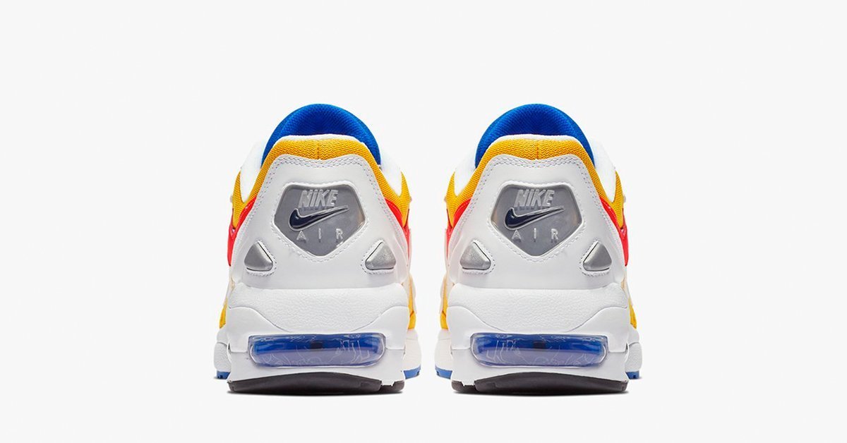 Nike-Air-Max2-Light-University-Gold-05