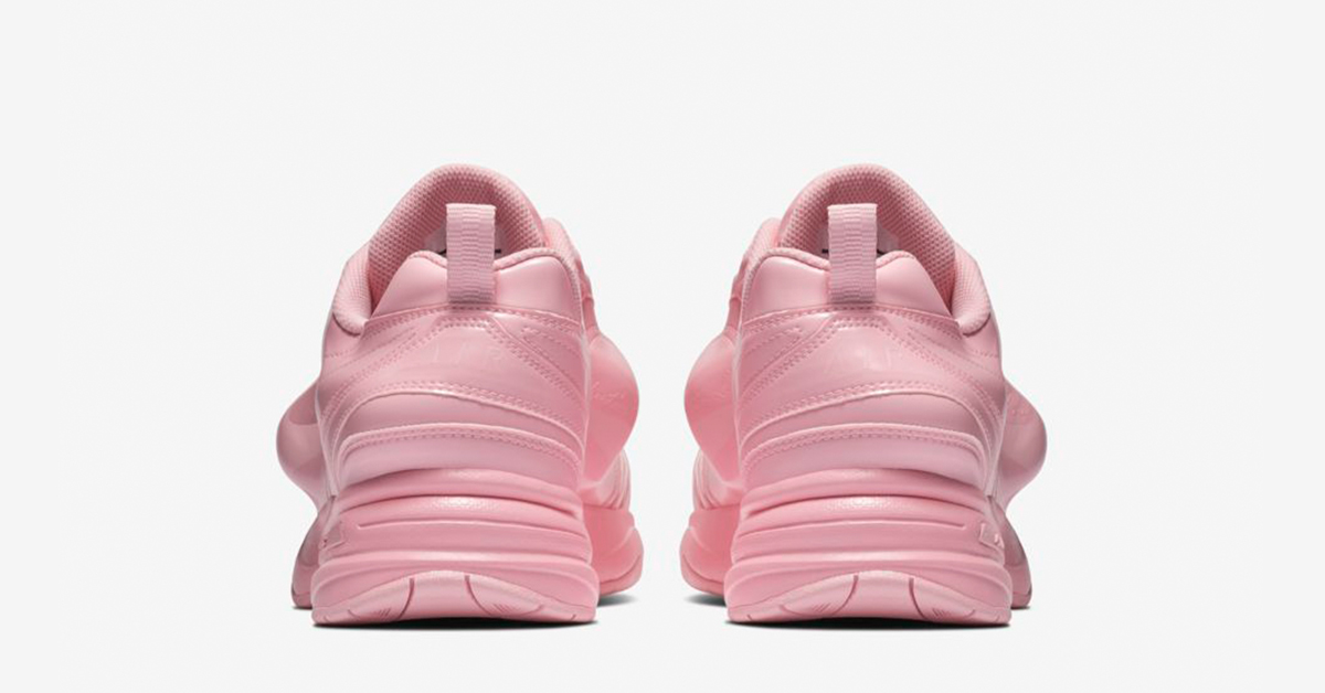 Nike-Air-Monarch-4-Pink-Martine-Rose-05