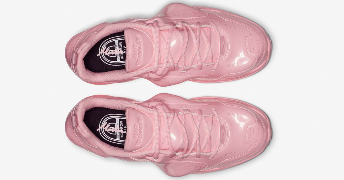 Nike-Air-Monarch-4-Pink-Martine-Rose-06