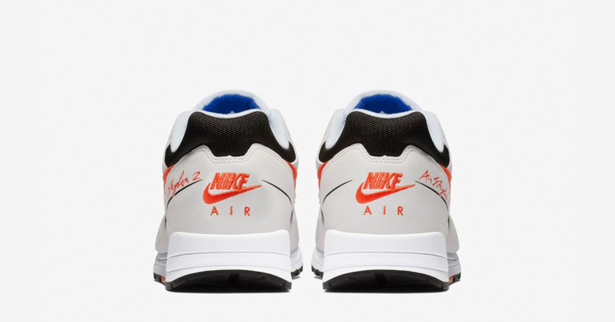 Nike-Air-Skylon-2-hvid-blaa-rod-AO1551-108-04