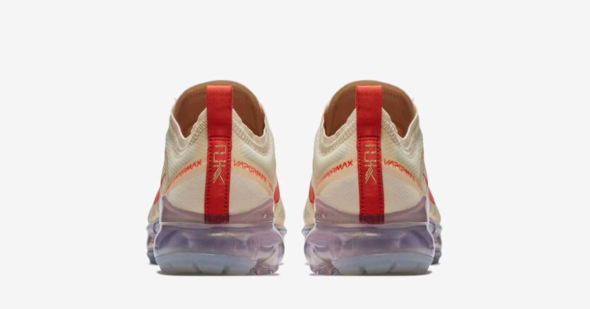 Nike-Air-VaporMax-2019-CNY-til-kvinder-05