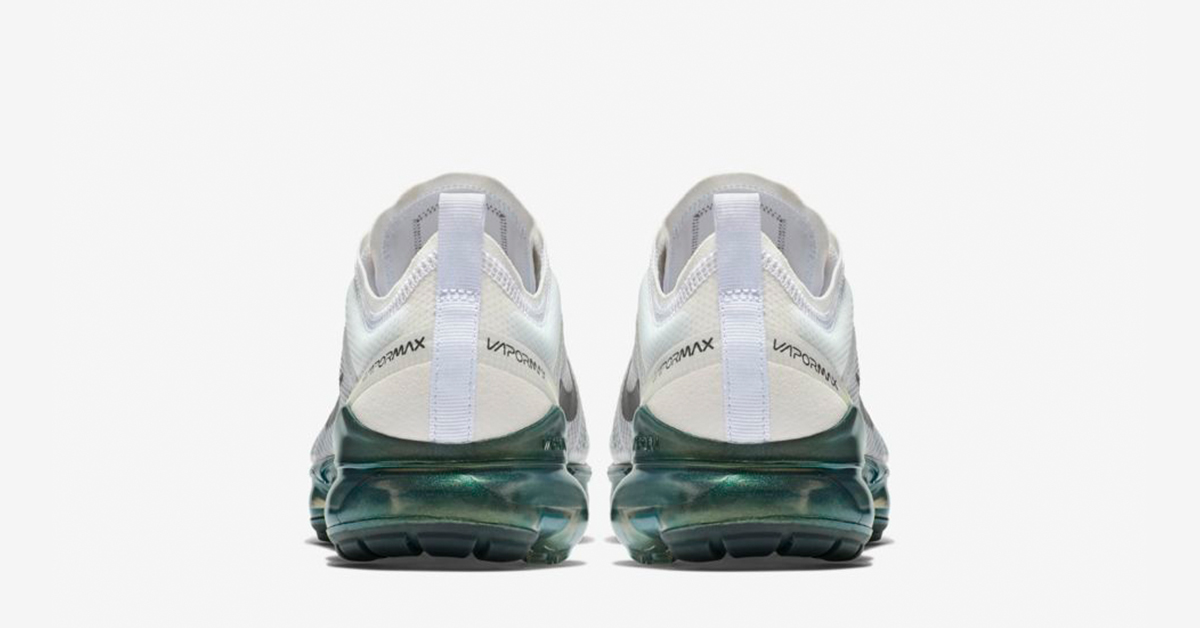 Nike-Air-Vapormax-2019-Hvid-Gron-AT6810-100-05