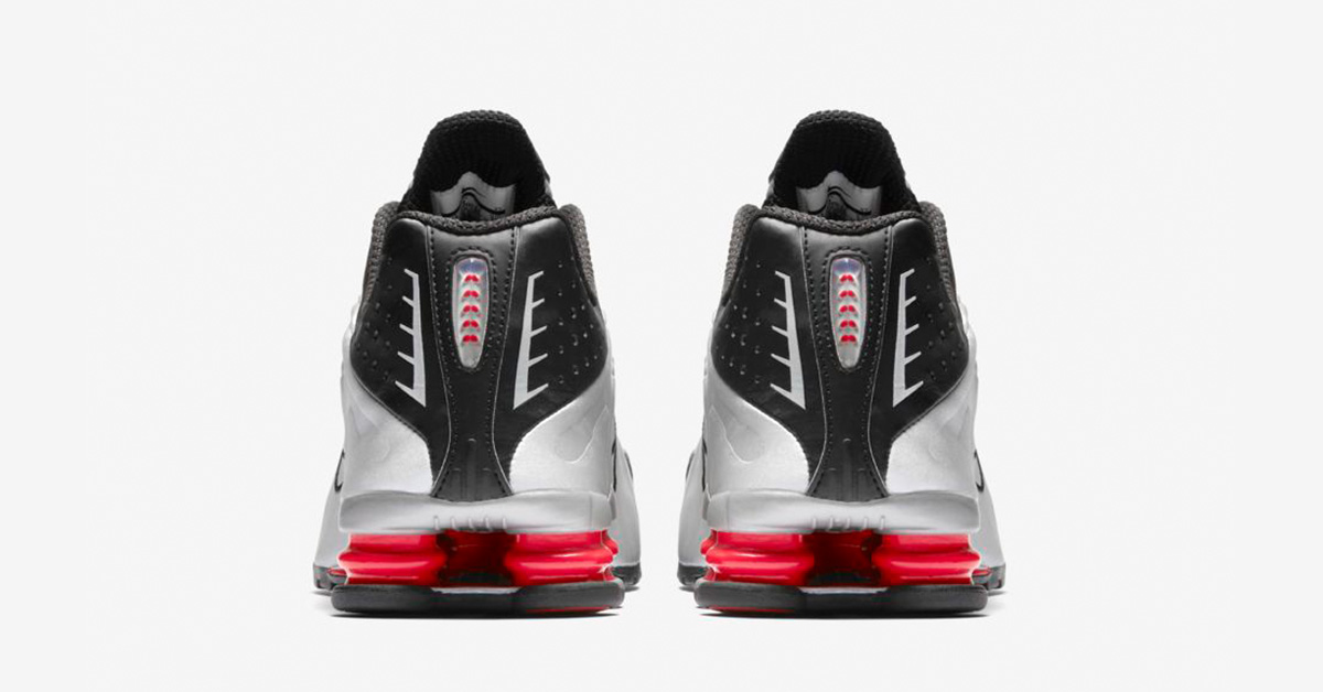 Nike-Shox-R4-05