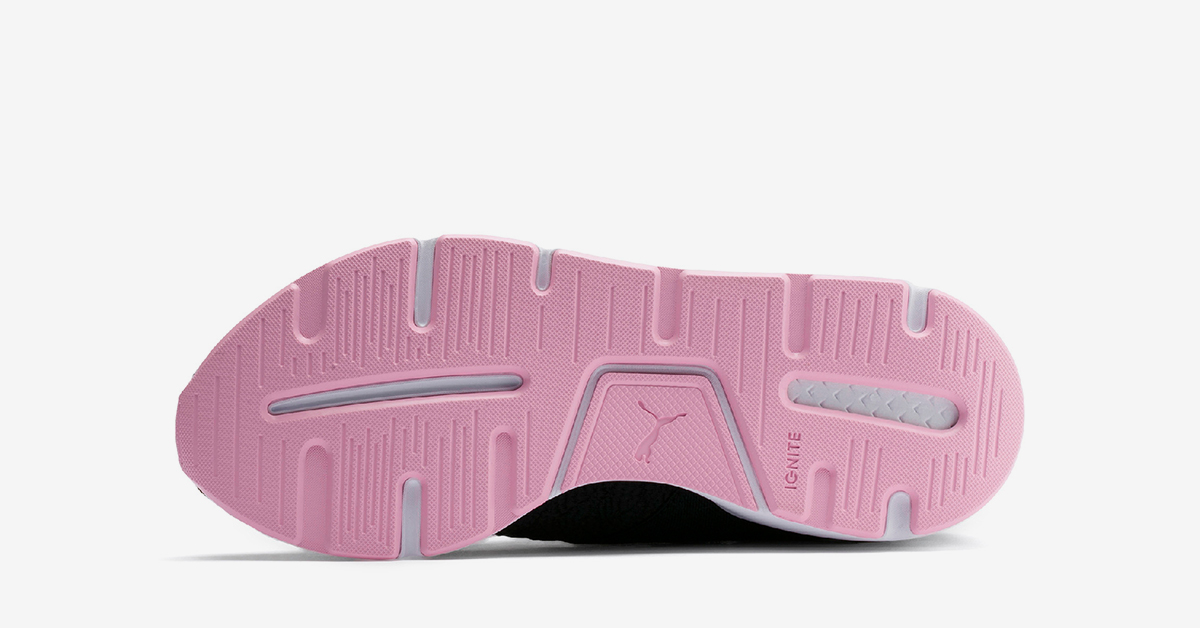 Puma-Muse-Trailblazer-Sort-Pale-Pink-369658-02-04