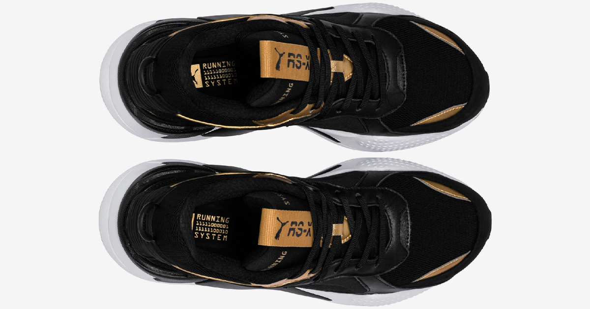 Puma-RS-X-Trophies-Black-Team-Gold-369451-01-06