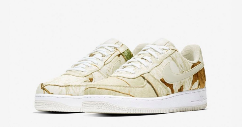 Air force 1 arctic rush on sale