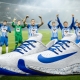 Hvis din Superligaklub var en Nike Sneaker