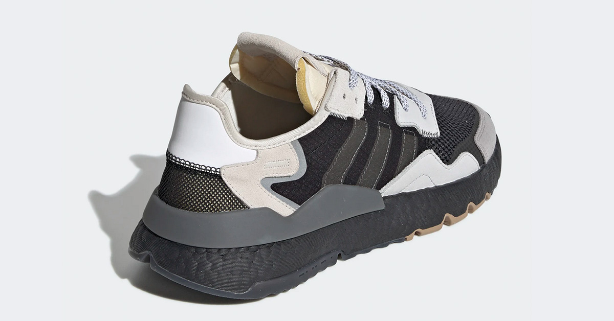 Adidas-Nite-Jogger-Sort-Hvid-BD7933-03