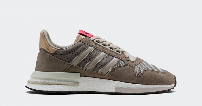 Adidas ZX 500 RM