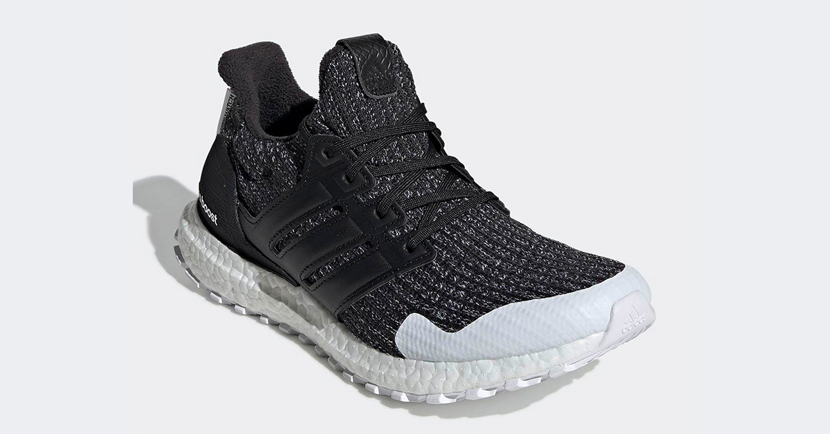 GoT-x-Adidas-Ultra-Boost-Nights-Watch-EE3707-03