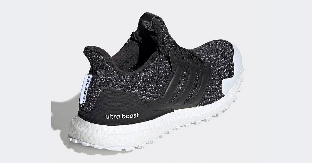 GoT-x-Adidas-Ultra-Boost-Nights-Watch-EE3707-04