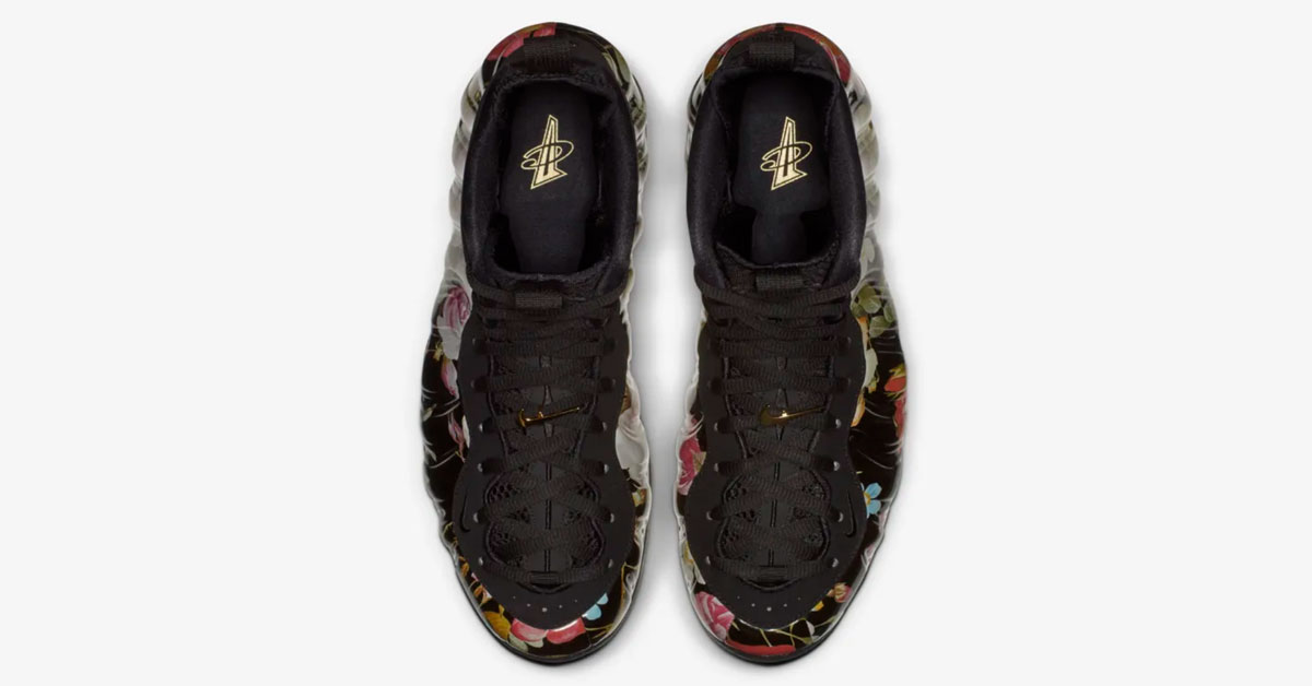 nike-air-foamposite-one-floral_04