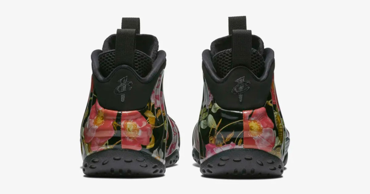 nike-air-foamposite-one-floral_05