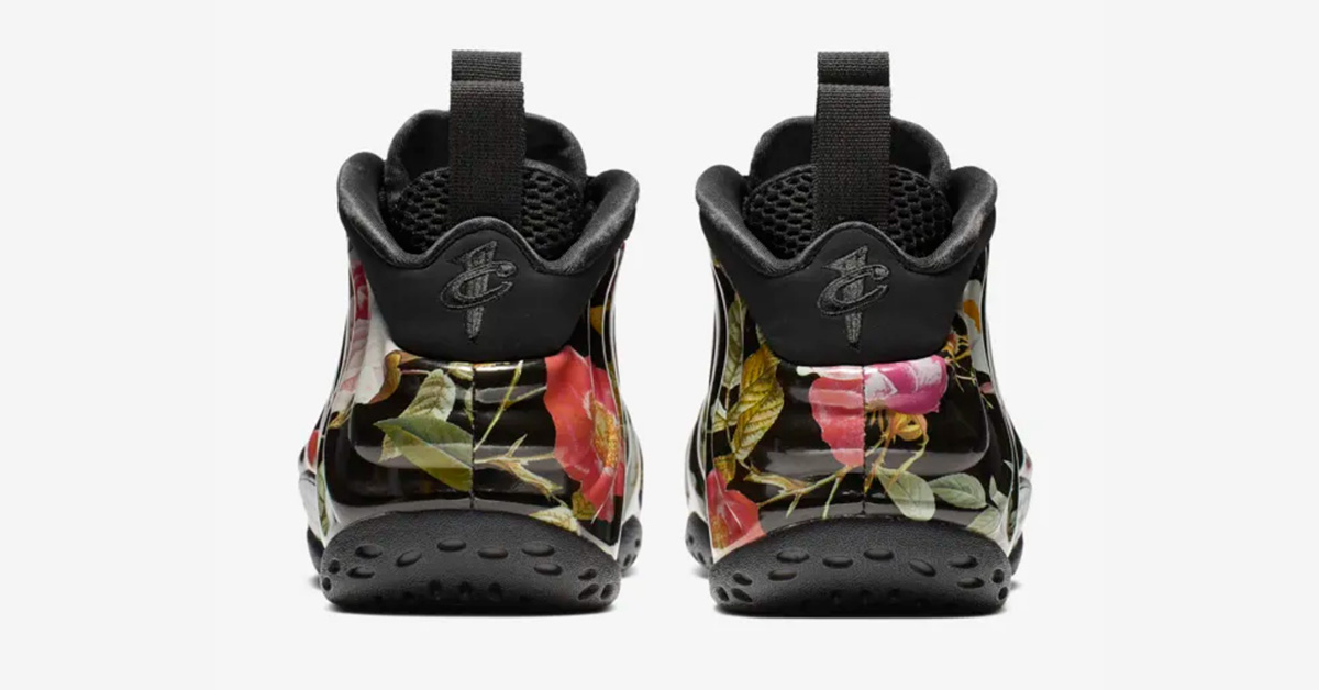 Nike-Air-Foamposite-One-Floral-til-Kvinder-05