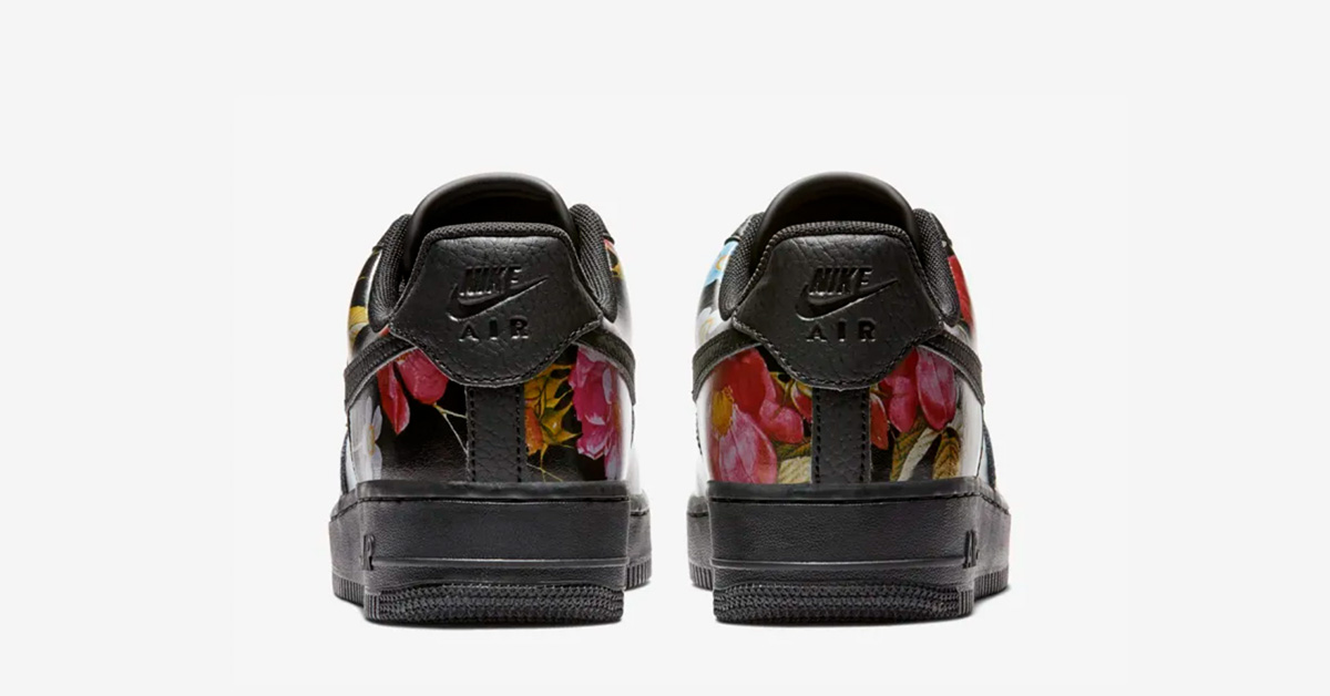 Nike-Air-Force-1-Floral-til-Kvinder-05