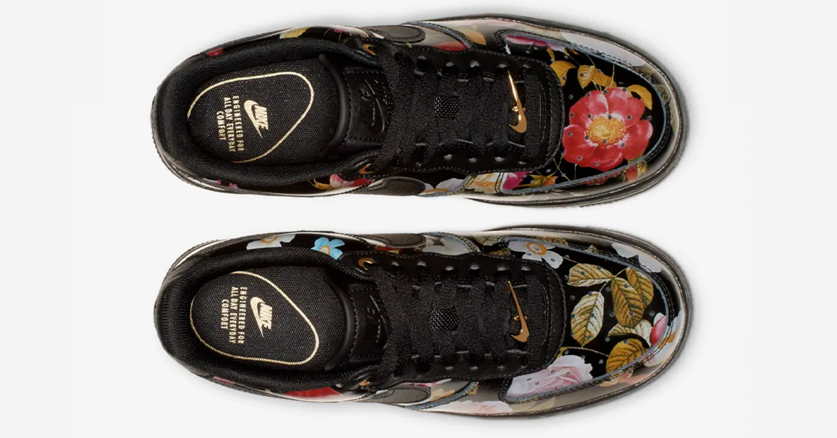 Nike-Air-Force-1-Floral-til-Kvinder-06