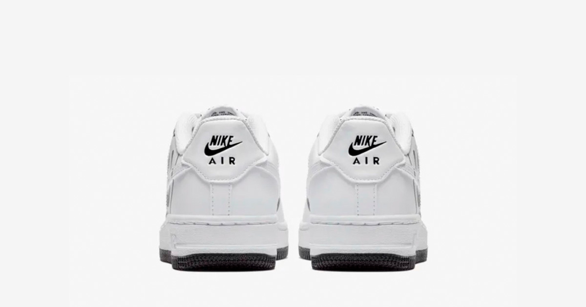 Nike-Air-Force-1-Low-Hvid-Have-a-Nike-Day-GS-05